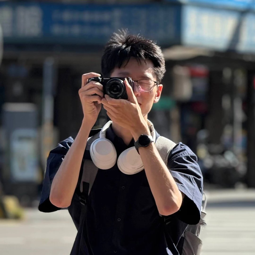 Yuan Lu